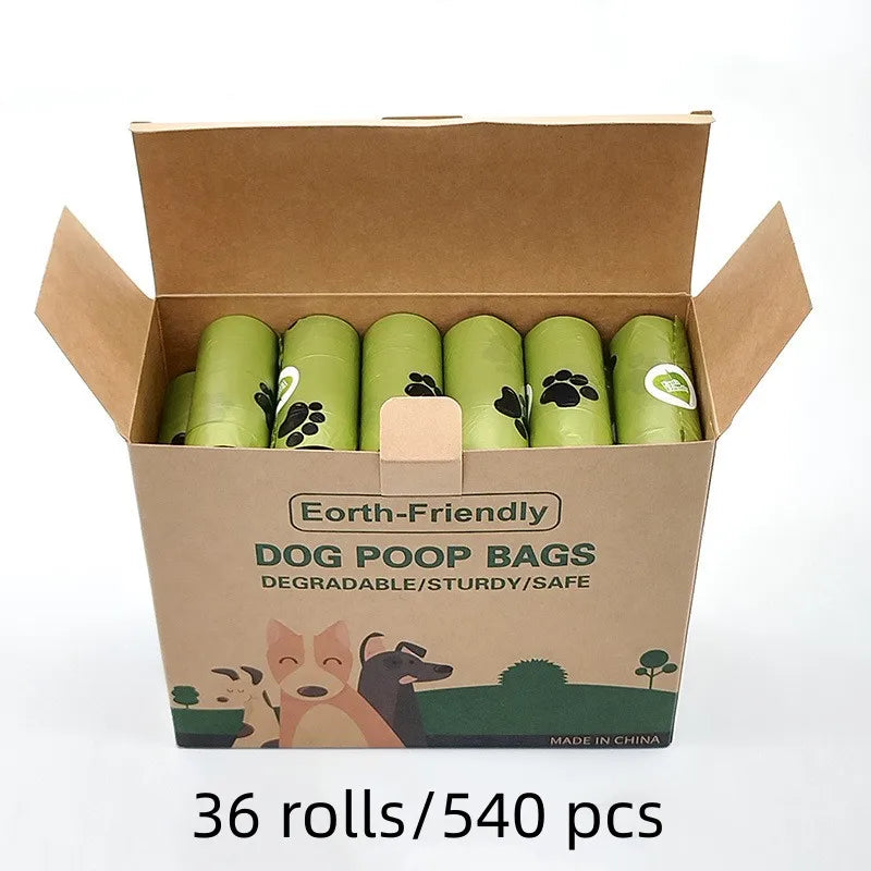 36 Rolls（1 Month Use）