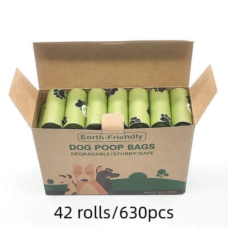42 Rolls（45 Days Use）