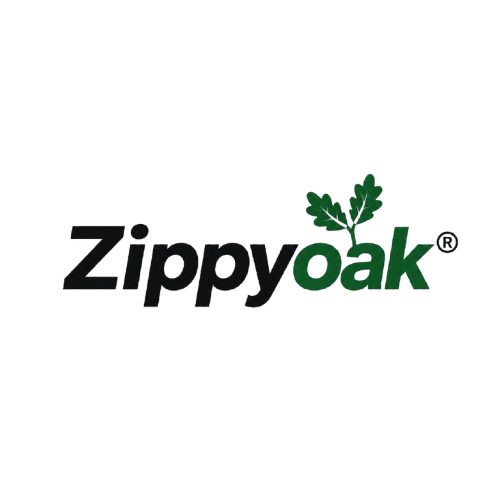 Zippyoak